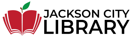 Jackson City Library